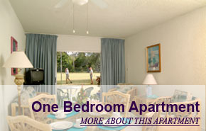 Get more information about Plum Tree Club's One Bedroom Apartments Get more information about Plum Tree Club's One Bedroom Apartments