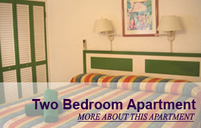 Get more information about Plum Tree Club's Two Bedroom Apartments Get more information about Plum Tree Club's Two Bedroom Apartments