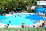 Pool Party