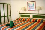 Luxurious Beds