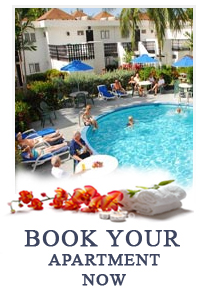 Bellissima Spa Special Offer for Plum Tree guests Bellissima Spa Special Offer for Plum Tree guests