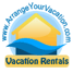 Vacation Rentals Advertising