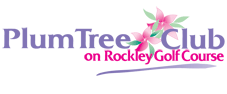 Barbados Apartment Rentals | Plum Tree Club