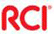 RCI