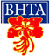 Barbados Hotel and Tourism Authority(BHTA)