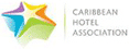 Caribbean Hotel and Tourism Association(CHA)