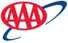 AAA