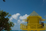 Accra Beach