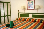 Luxurious Beds