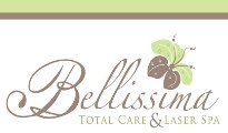 Bellissima Spa Bellissima Spa