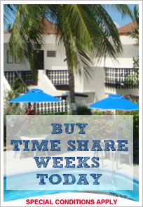 Timeshare Weeks for Sale Timeshare Weeks for Sale