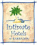 Intimate Hotels